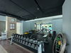 listing thumbnail image 15