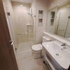 listing thumbnail image 13
