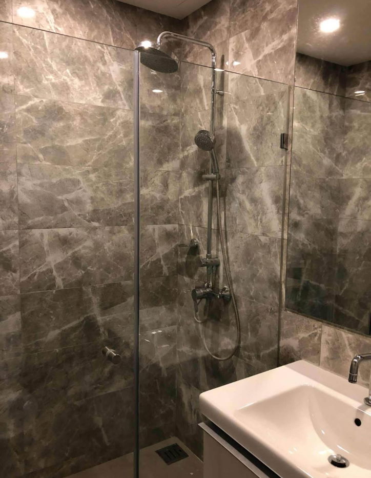 picture #R5474  🎉 040868 Condo for rent  Ideo Q Ratchathewi - 8/10