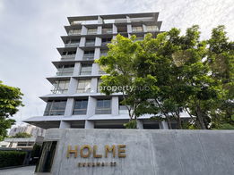 Project Holme Ekkamai 22 Picture - 2/19