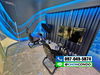 listing thumbnail image 15