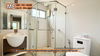 listing thumbnail image 34