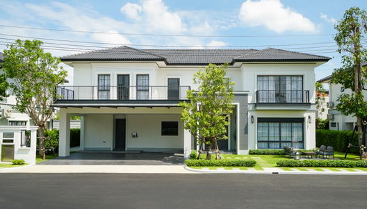 รูป Pannana Thawi Watthana - รูปที่ 5/5