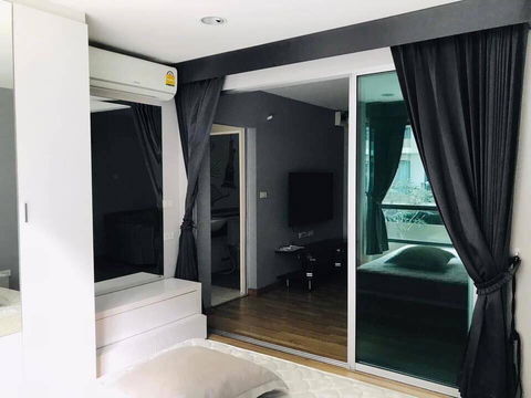 💲RB19524 ให้เช่าถูกมาก🍀พรีมิโอ ไพร์ม ✅แอดไลน์ @930jwqti ( มี @ ด้วย) แอดมินตอบไว