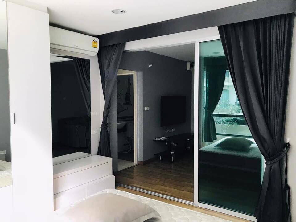 รูป 💲RB19524 ให้เช่าถูกมาก🍀พรีมิโอ ไพร์ม ✅แอดไลน์ @930jwqti ( มี @ ด้วย) แอดมินตอบไว - รูปที่ 1/10