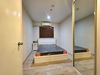 listing thumbnail image 27
