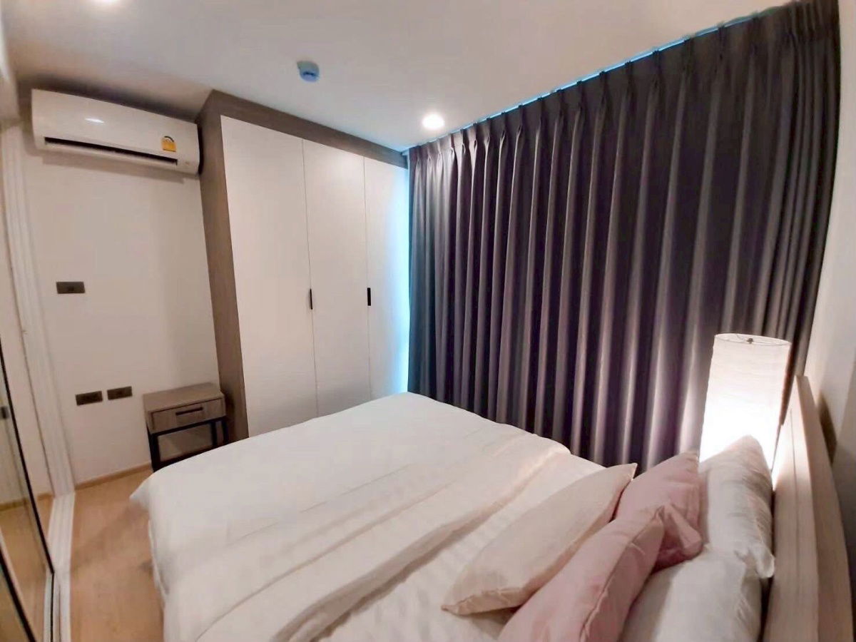 picture 🟪🟦🟩🟨🟧 For rent Premio Quinto 📍 BTS Senanikom 🛎️🛎️ | 𝗟𝗶𝗻𝗲@: @𝗮𝘀𝘀𝗲𝘁𝘀𝗽𝗿𝗼 - 4/6