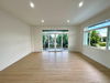 listing thumbnail image 35