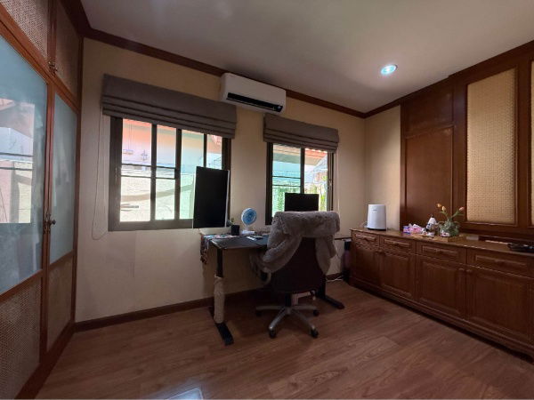 picture Selling villa Pattaya Balina 2 - 12/25