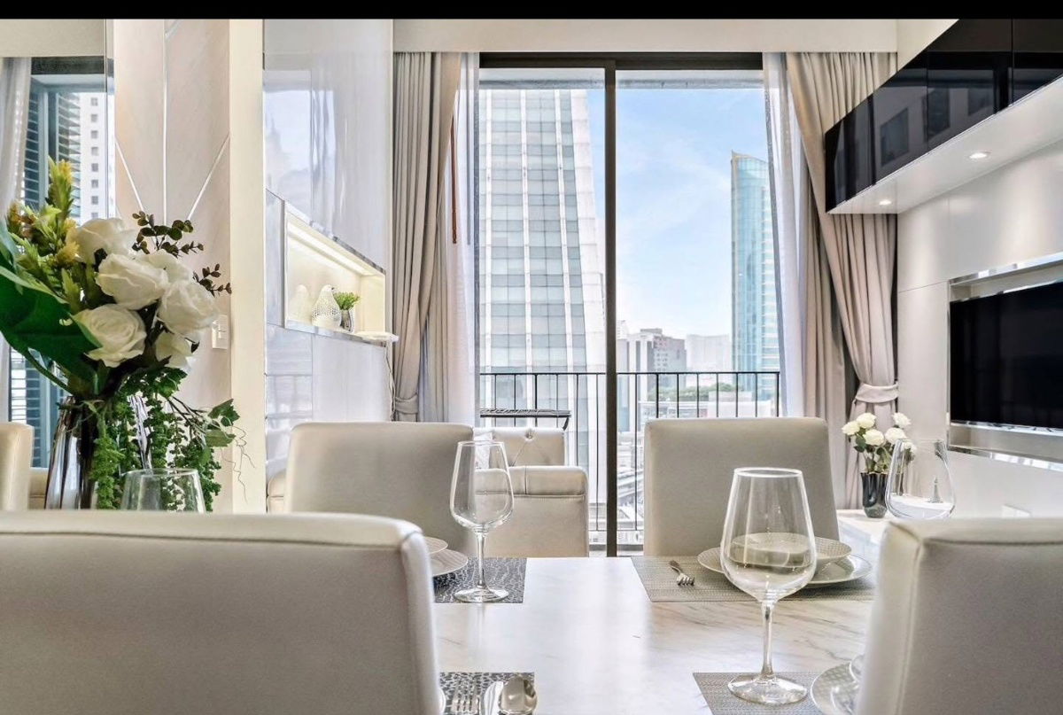 picture Edge Sukhumvit                      23  - 3/7