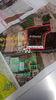 listing thumbnail image 3
