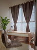 listing thumbnail image 17