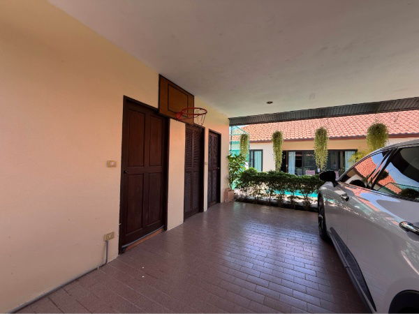 picture Selling villa Pattaya Balina 2 - 21/25