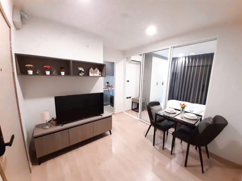 🟪🟦🟩🟨🟧 For rent Premio Quinto 📍 BTS Senanikom 🛎️🛎️ | 𝗟𝗶𝗻𝗲@: @𝗮𝘀𝘀𝗲𝘁𝘀𝗽𝗿𝗼