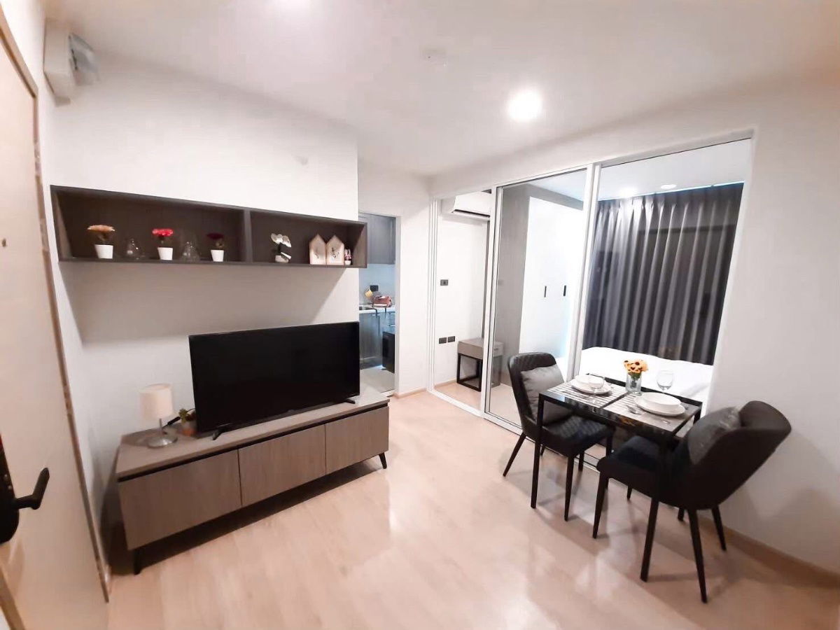 picture 🟪🟦🟩🟨🟧 For rent Premio Quinto 📍 BTS Senanikom 🛎️🛎️ | 𝗟𝗶𝗻𝗲@: @𝗮𝘀𝘀𝗲𝘁𝘀𝗽𝗿𝗼 - 1/6