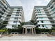 project-the-waterford-sukhumvit-50-image-alt