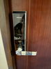 listing thumbnail image 17