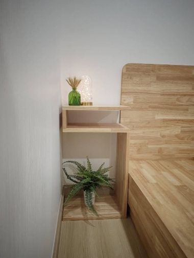 Studio condo for rent, 35 sqm, Supalai Loft Phasi Charoen