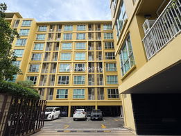 รูป Hive Sukhumvit 65 - รูปที่ 5/11