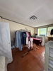 listing thumbnail image 25