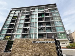 Project DLV Thonglor 20 Picture - 3/11