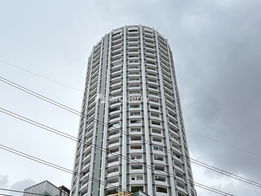 Project Fifty Fifth Tower Picture - 3/15