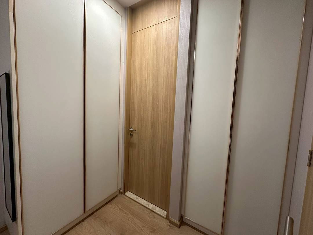 picture Condo For Rent!!Noble Be Sukhumvit 19 - 9/9