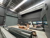 listing thumbnail image 15