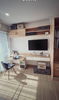 listing thumbnail image 3