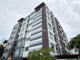 รูป The Tropical Condominium - รูปที่ 2/7