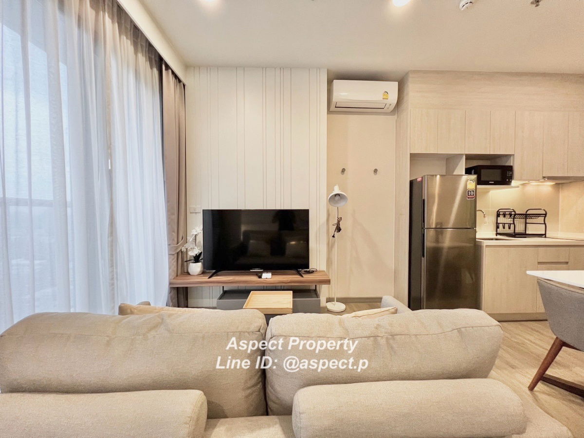 รูป 🏡✨ ให้เช่า KEEN Sriracha  🏡✨ - รูปที่ 2/24