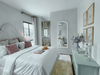 listing thumbnail image 27