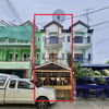 listing thumbnail image 0