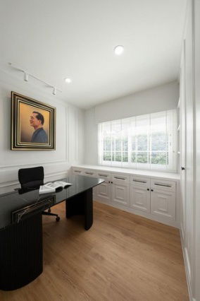picture FOR SALE  HOUSE PROPERTY  17500000 BAHT. - 6/8