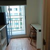listing thumbnail image 15