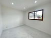 listing thumbnail image 25