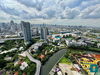 listing thumbnail image 18