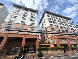 รูป Lumpini Place Rama IV - Sathorn - รูปที่ 5/6