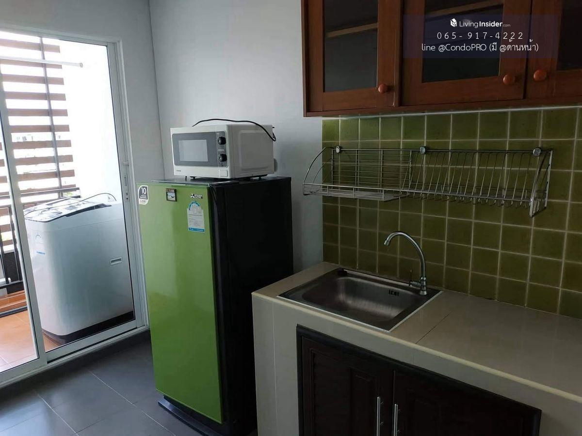 รูป P-1001🏠ขายรีเจ้นท์โฮม22 สุขุมวิท85 (ห้องมุม)🏠 เพียง 1.55 ล้าน 🏠กู้เต็ม 100% บริการสินเชื่อ ฟรี !! 🏠*0659174222* 🏠 - รูปที่ 8/12