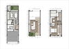 listing thumbnail image 49