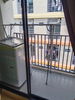 listing thumbnail image 6