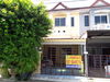 listing thumbnail image 18