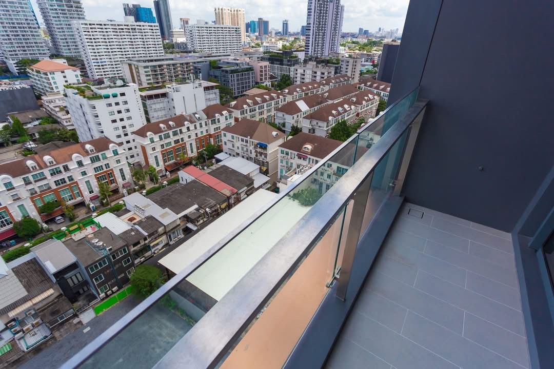 picture #R5515 🎉 040868  Condo for rent KHUN by YOO - 11/18