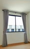 listing thumbnail image 11