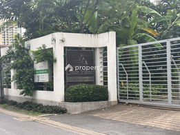 Project Suan Phinit Place Picture - 4/8