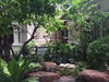listing thumbnail image 22