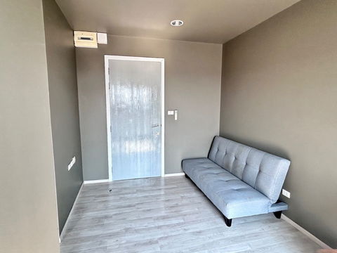 (Plum Condo Central Station Phase 2