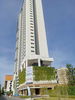listing thumbnail image 11