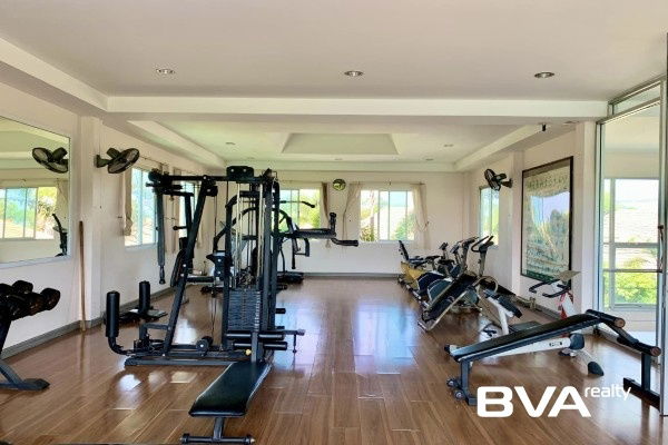 รูป เอสพีวิลเลจ 5 บ้าน 3 ห้องนอน 2 ห้องน้ำ ให้เช่า ซอยสยามคันทรี่คลับ ใกล้โรงเรียนนานาชาติ - รูปที่ 7/36