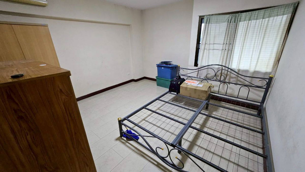 รูป ขายบ้านเดี่ยว 2 ชั้น สร้างเต็มพื้นที่ 51 ตรว6.5ล้าน (หายยา) - รูปที่ 9/14